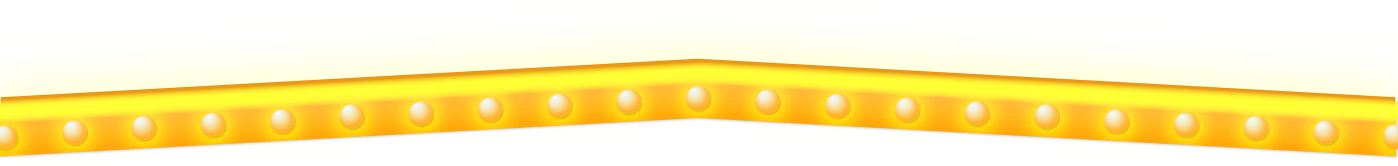 GanloseRevyen2021_banner