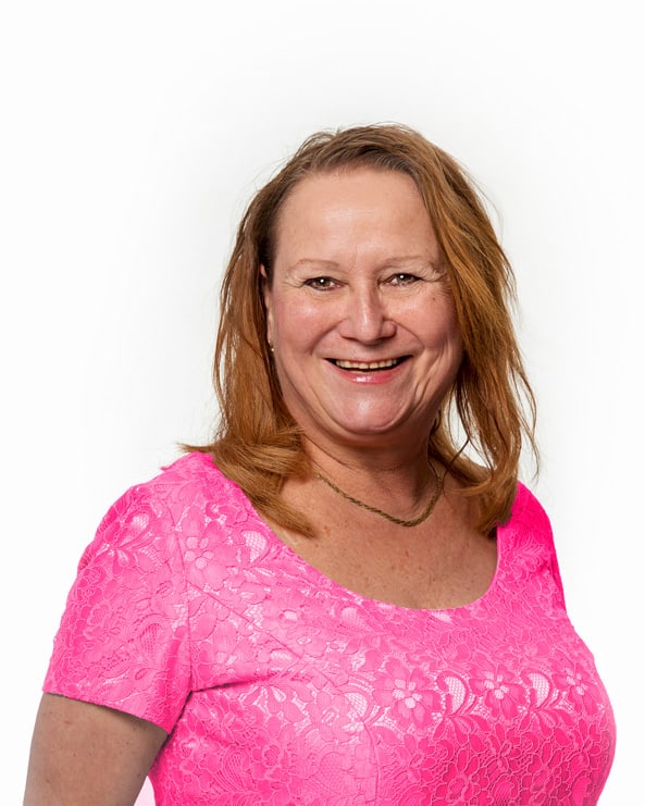 Ganloese_Revyen_liselotte_Krogager