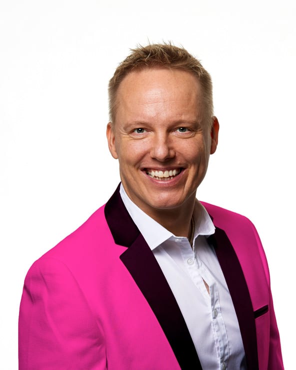 Ganloese_Revyen_martin_knudsen